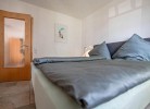 Ferienwohnung Am Mühlberg