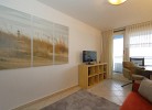 Haus Sylter Welle 042 WB