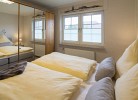 Ferienwohnung Jolle D11