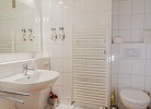Haus Sylter Welle 9-91 WB