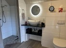 Ferienhaus Assing am Deich