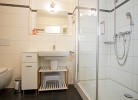 Haus 'Zur Mole', Wohnung 6 'Strandgut'