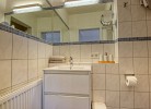 Landhaus am Ufer, Wohnung 1