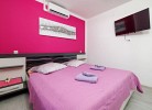 Apartment Pako 1