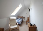 Ferienhaus Akelei
