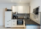 5Sterne Ferienwohnung Orchidee