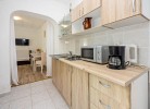 Apartment Francisko
