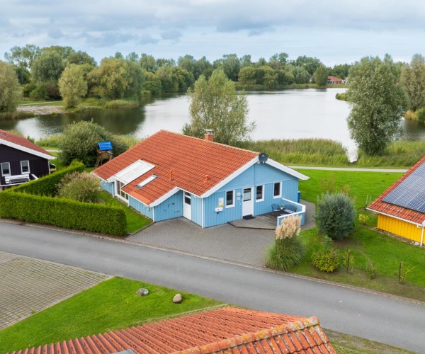 Neu Seeland 71