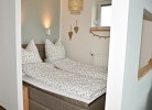 Haus 'Hamburg-Berlin', Wohnung 'Kajüte 37'