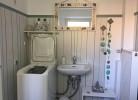 Ferienhaus Heidehaus Drosselweg 9, 27476 Cuxhaven- Sahlenburg, Haustiere erlaubt