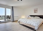 Ferienwohnung Sunset 1