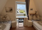 Ringwall 80a