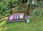 NEU! Ferienwohnung Böhm Oberfranken