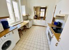 Berringer/Leuchtfeuer