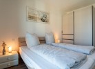 Haus Dünenblick im Dünenpark I, Wohnung 10 'Dünenläufer'
