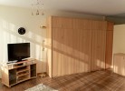 Haus Panorama WHG 32