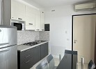 Villaggio A Mare-Vierzimmer-Maisonette-Wohnung Quadri 623 LIR8