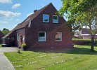 NEU! Ferienhaus Gastallee an der Nordsee