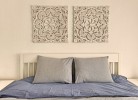 A3015 Apartment Cala Fornells