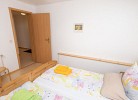 Ferienwohnung Nexö, 45 qm, 1 Schlafzimmer N5