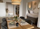Haus 'Hamburg-Berlin', Wohnung 'Kajüte 37'
