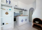 A3013 Apartment Cala Fornells