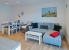 Ferienwohnung Deichschaf