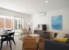 Casa Vistalsur