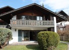 Ferienwohnung Klaus