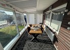 NEU! Ferienhaus Nordlicht