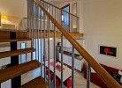 Residenz Tulipano Vierzimmer-Wohnung Tipo D