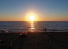 Feriendorf Orbetello Lodge Deluxe