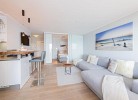 Ferienwohnung Meersehen
