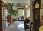 Villa Mima