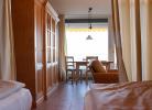 Ferienwohnung Residenz App. 809