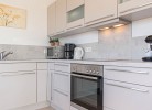 Ferienwohnung Möwennest