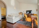 Apartment Vesna
