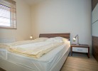 Haus 'Ostseeapartments am Fehmarnsund', Wohnung 28 'White Pearl'