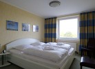 Kurpark- Residenz App. 217 Seesicht, Kurparkallee 47, 27476 Cuxhaven- Döse