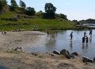 Fiskebekk