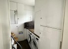 Traumferienhaus Sliminde by Seeblick Ferien, direkte Wasserlage, Vollausstattung, E-Ladesäule