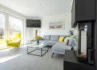 Haus 12 - De Henkieker