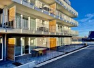 GebirgsResort Winterberg 303