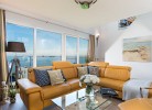 'Quarterdeck' - Ostseeresort Olpenitz