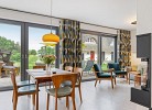 Haus 22 -  Lütt Lenneke