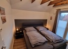 Ferienwohnung Sielufer