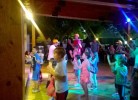 Ferienanlage Classe Mobilehome FKK MH Ionio