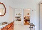 Casa Anka