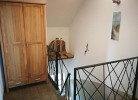 Ferienhaus Boddenkutter