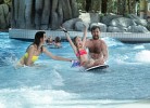 Ferienpark Terme Catez Mobilehome Happy Superior